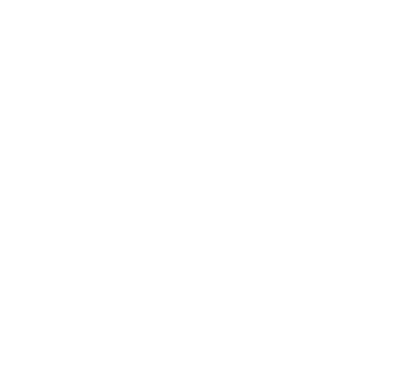 居宅介護支援