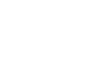 訪問介護