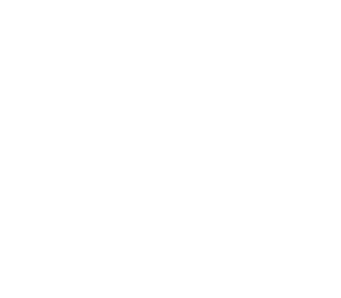 地域包括支援センター